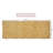 Schoenberger Floral Design Cotton Bath Rug-1416212941-1416224725