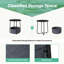 End Table-1282921004-1282921006