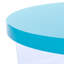 Edwards End Table-1316780909
