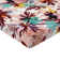 Drap-housse Ambesonne