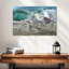 Brampt Wave Dancer-107868269