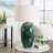 Lampe de table Demarkio
