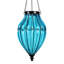 Lanterne suspendue solaire Exhart-49916195