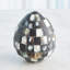 Horn Egg-Black-Med-2025375186-2025375185