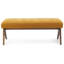 Banc à cascade 45,5 po-2079731993