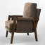 Fauteuil Cindina-114508864