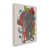 Wrapped Canvas selected
