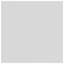  Table Cloth Tablecloth Dining Cover Kitchen Living Room Polyester Decor-2131753090-2131753100