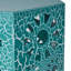 Ensemble de 2 tables d'appoint ELiana-1459423123