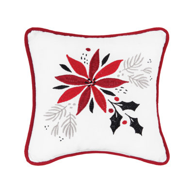 Amiko Cotton No Pattern Square Napkin