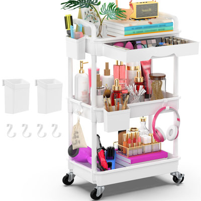 Cart