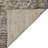 Port Lincoln Oriental Indoor Rug-543560306