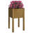 Najya Wood Pot Planter-2035339716-2035339713