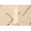 Tapis crème Finest Marrakesh 10 pi 1 po x 14 pi 1 po