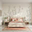 Décoration murale Chinoiserie-251496267-251496265