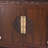 Chinese-style retro minimalist high-end sideboard
