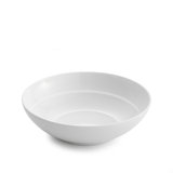 Skye Bone China Cereal Bowl