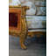 Maggiolini Loveseat-1486364664-1486364667