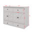 Lit escamotable avec tiroirs spacieux et ports USB pratiques-111228035-111228046