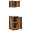 Basic Storage System-114299909