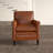 Jilian Club Chair