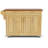 Littrell Kitchen Island-1615898069