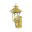 Applique murale Gaetanina-88580262
