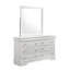Commode 6 tiroirs Blaze-682372756