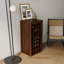 Buffet armoire, bar à vin modulaire 32-1435625838