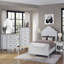 Petite commode pour adolescent