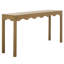 Console Michelo Wavy-1925285481