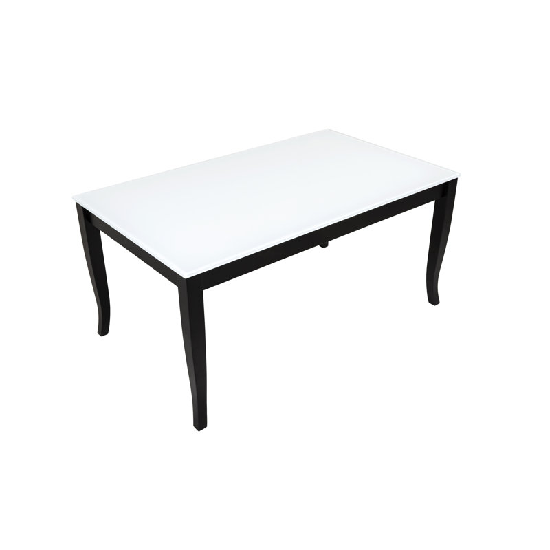 Bondfield Four Leg Coffee Table
