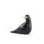 Starling II-872933370