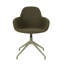Office Chair Swivel Office Chair