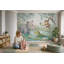Papier peint animaux de la jungle-1305420199-1305420219
