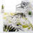 Forbell Performance Floral Rug-590022264