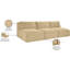 Canapé Carmean-952978914-939588286