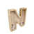 N