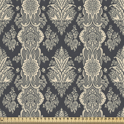 Fabric