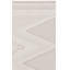 Tapis à motif géométrique 600 F Finn-2088482374