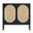Cheyne 31.5'' Sideboard-822229500