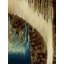 Aim Up II Print by Blakely Bering-26931169-26931170