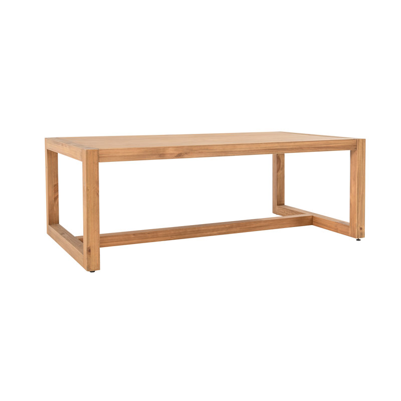 Fenmore- 3pc Living Room Set