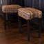 Tabouret de bar 24 po Catarina