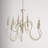 Aurianne Candle Style Traditional Chandelier-1531413678-1531413677