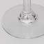 Vintner White Wine Glass