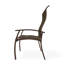 Belle Isle Outdoor Dining Armchair-425489422-425489434