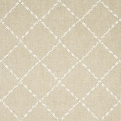 Gemma Sheer Fabric