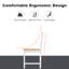 Burgan 2 - Person Dining Set-2069860264-2069860266