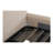 Maren Queen Bed Beige-126752821-99661701
